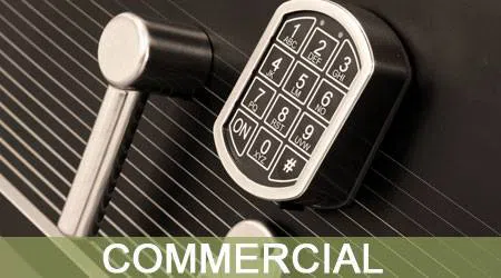 Anchor Locksmith Store Ashburn, VA 703-570-4152 Anchor Locksmith Store Ashburn, VA 703-570-4152 - com-ls-01