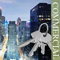 Anchor Locksmith Store Ashburn, VA 703-570-4152 Anchor Locksmith Store Ashburn, VA 703-570-4152 - sb-com