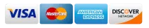 Anchor Locksmith Store Ashburn, VA 703-570-4152 Anchor Locksmith Store Ashburn, VA 703-570-4152