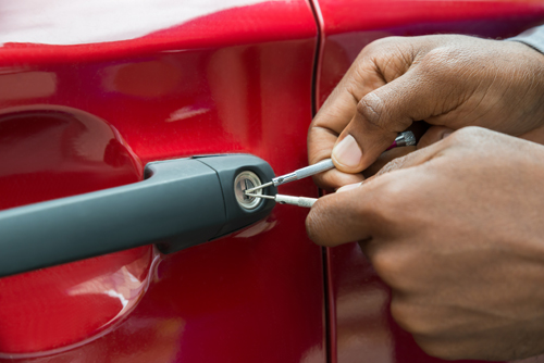 Anchor Locksmith Store Ashburn, VA 703-570-4152 Anchor Locksmith Store Ashburn, VA 703-570-4152