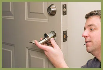 Anchor Locksmith Store Ashburn, VA 703-570-4152 - 24-Hr-Mobile-Locksmith