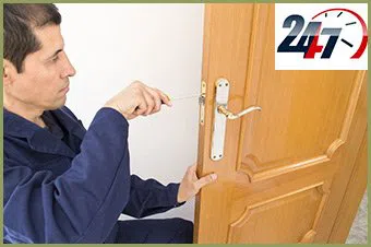 Anchor Locksmith Store Ashburn, VA 703-570-4152 Anchor Locksmith Store Ashburn, VA 703-570-4152 - 24-hour-emergency