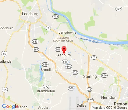 logo-image - Ashburn-VA