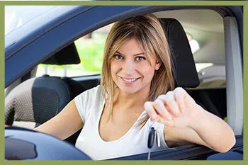 Anchor Locksmith Store Ashburn, VA 703-570-4152 - Auto-locksmith