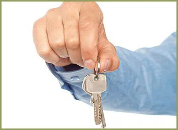 Anchor Locksmith Store Ashburn, VA 703-570-4152 - Eviction-Locksmith-services