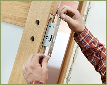 Anchor Locksmith Store Ashburn, VA 703-570-4152 Anchor Locksmith Store Ashburn, VA 703-570-4152 - House-Locksmith