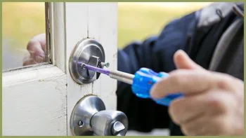 Anchor Locksmith Store Ashburn, VA 703-570-4152 - Lock-Changing