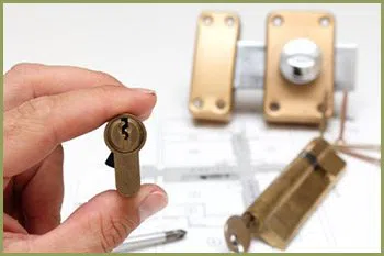Anchor Locksmith Store Ashburn, VA 703-570-4152 Anchor Locksmith Store Ashburn, VA 703-570-4152 - Re-Key-locks