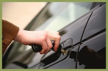 Anchor Locksmith Store Ashburn, VA 703-570-4152 - Unlock-Car