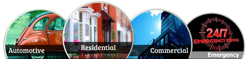 Anchor Locksmith Store Ashburn, VA 703-570-4152 - about-us-ls