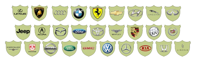 Anchor Locksmith Store Ashburn, VA 703-570-4152 - aut-01