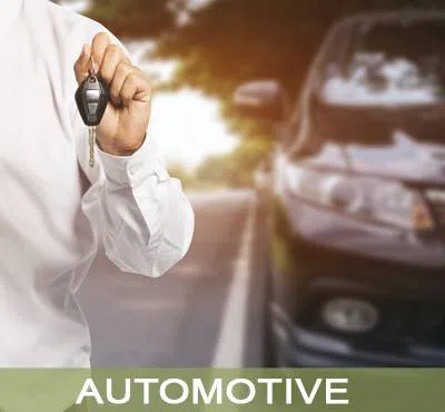 Anchor Locksmith Store Ashburn, VA 703-570-4152 - aut-ls