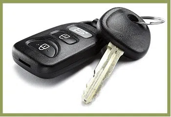 Anchor Locksmith Store Ashburn, VA 703-570-4152 - car-keys