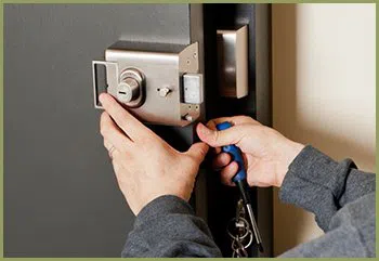 Anchor Locksmith Store Ashburn, VA 703-570-4152 - change-locks-ervice