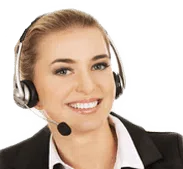 Anchor Locksmith Store Ashburn, VA 703-570-4152 - contact-us-ls