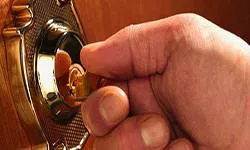 Anchor Locksmith Store Ashburn, VA 703-570-4152 Anchor Locksmith Store Ashburn, VA 703-570-4152 - home-ls-02