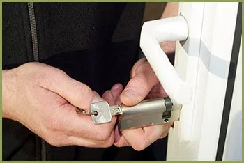 Anchor Locksmith Store Ashburn, VA 703-570-4152 - lock-change
