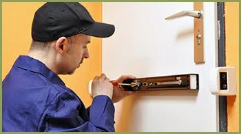 Anchor Locksmith Store Ashburn, VA 703-570-4152 - locksmith-service