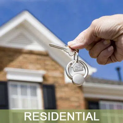 Anchor Locksmith Store Ashburn, VA 703-570-4152 Anchor Locksmith Store Ashburn, VA 703-570-4152 - res-ls