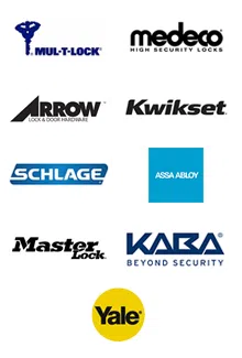 Anchor Locksmith Store Ashburn, VA 703-570-4152 - sb-brands