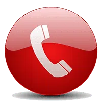 Anchor Locksmith Store Ashburn, VA 703-570-4152 - sb-call-us