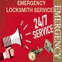 Anchor Locksmith Store Ashburn, VA 703-570-4152 - sb-eme