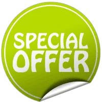 Anchor Locksmith Store Ashburn, VA 703-570-4152 - sb-offer